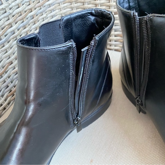 Kenneth Cole unlisted Men’s my treat boot - Picture 5 of 7